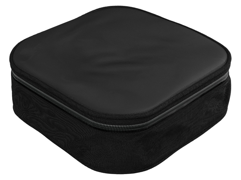 Aller en mode plein écran : SILVERCREST® PERSONAL CARE Tondeuse barbe et cheveux SHBSB 800 A1 - Image 13