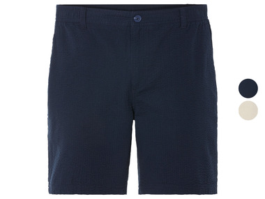 LIVERGY® Short homme