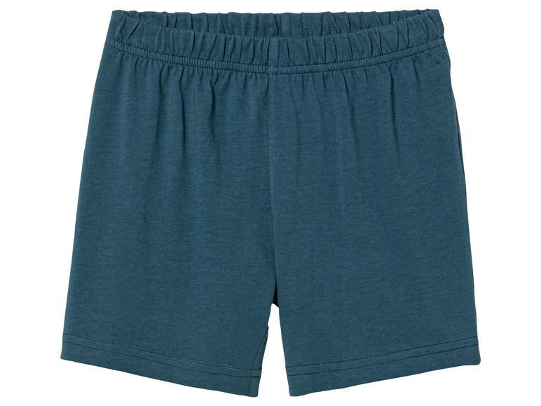 Aller en mode plein écran : pepperts!® Pyjama garçon - Image 4