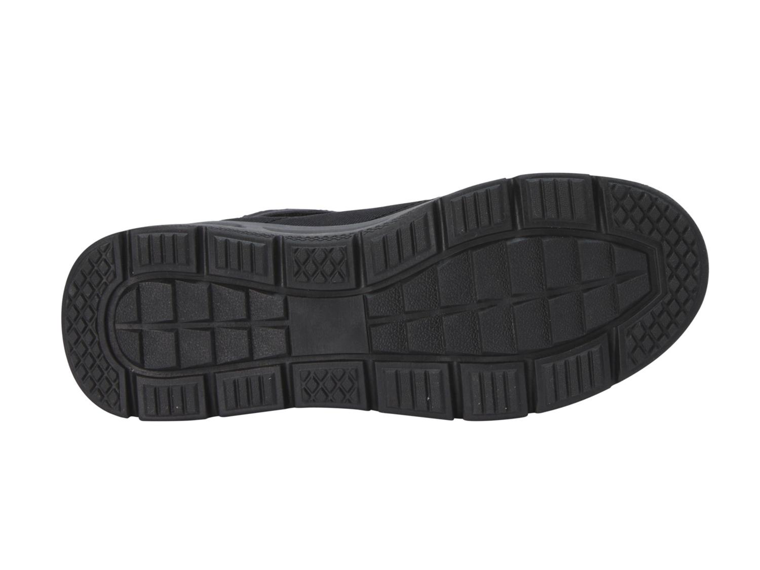 Bottes de neige femme Acheter en ligne | LIDL