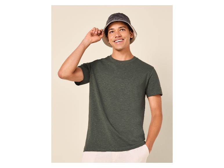 T-shirt pour homme