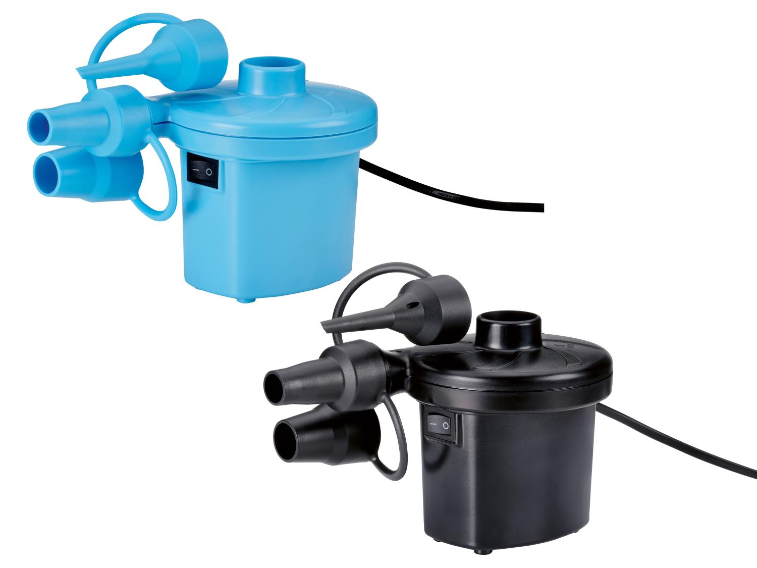 Sitemapcdatahttpdekokniqoocomcafetiere Electrique Lidlnull