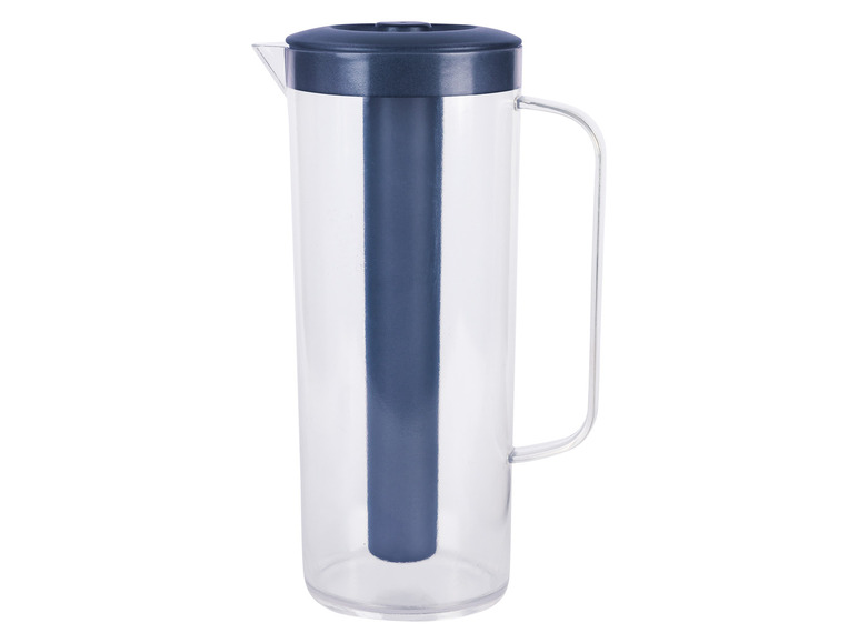 Aller en mode plein écran : ERNESTO® Carafe à eau, 2 L - Image 10