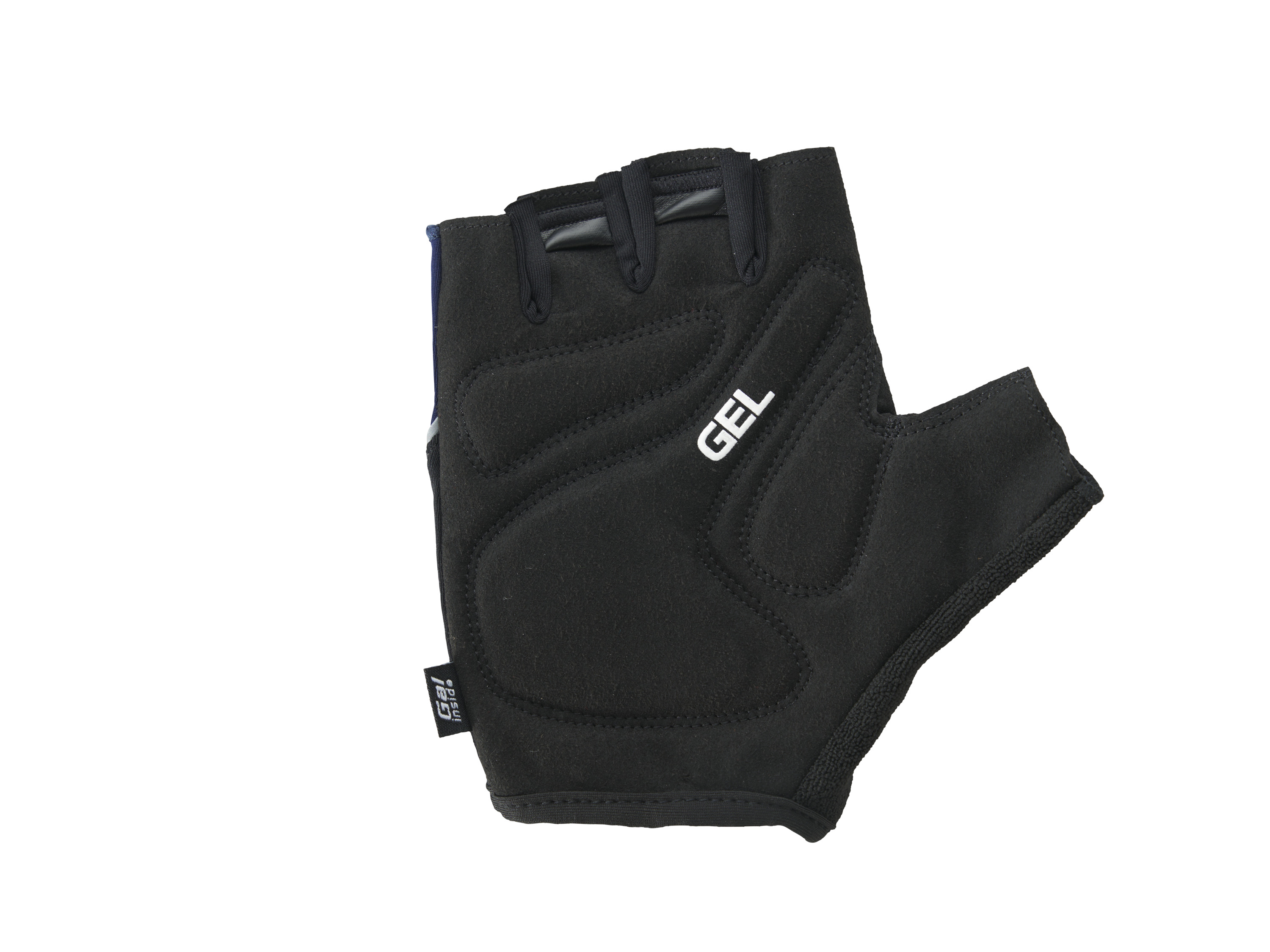 CRIVIT Gants de cyclisme - 4