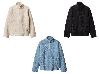 esmara® Pull femme