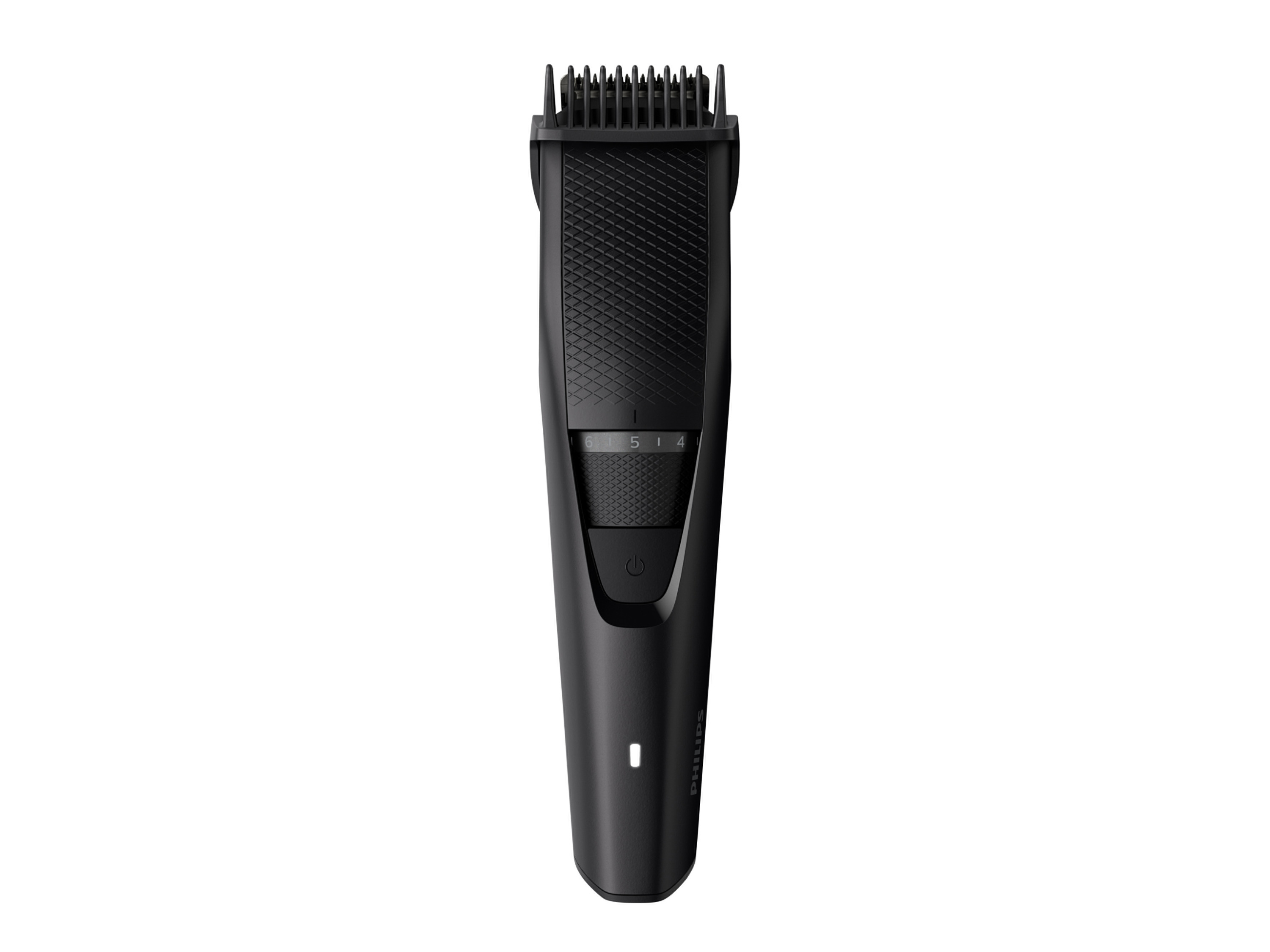 PHILIPS Tondeuse barbe Series 3000 BT3234
