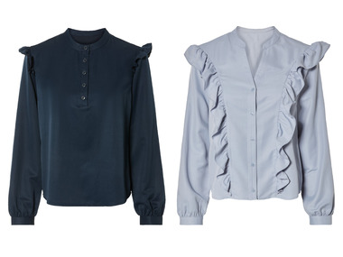 esmara® Blouse femme