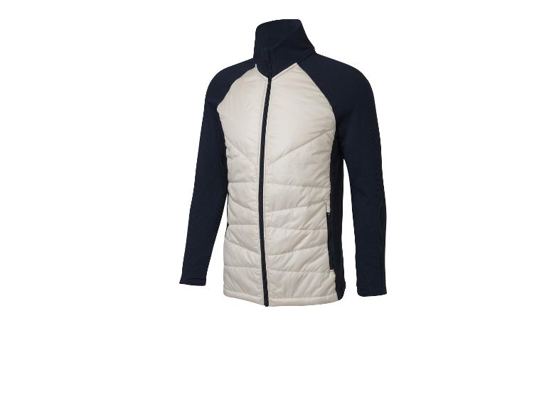 Veste Premium homme