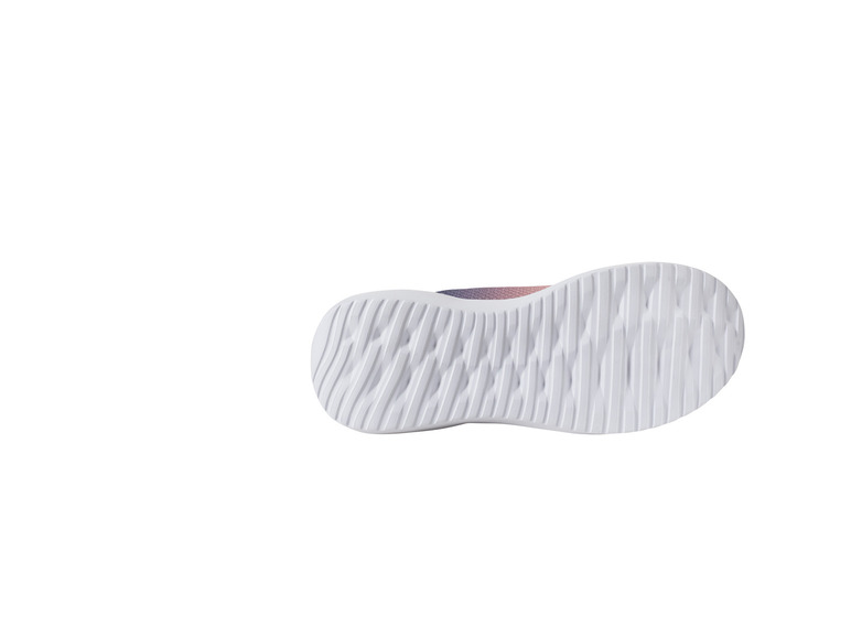 Aller en mode plein écran : CRIVIT Sneakers femme - Image 14