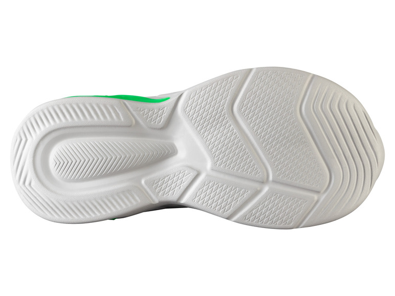 Aller en mode plein écran : Chaussures clignotantes petit garçon - Image 12