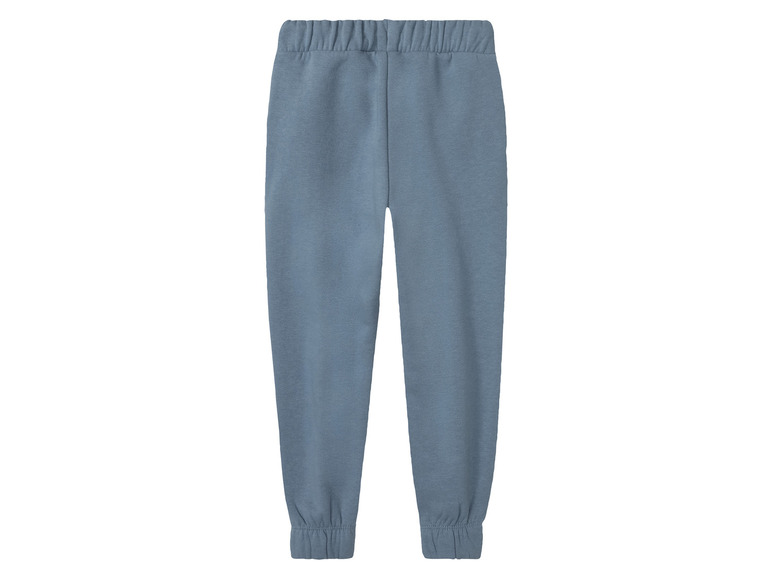 Aller en mode plein écran : lupilu® Pantalon sweat enfant - Image 14