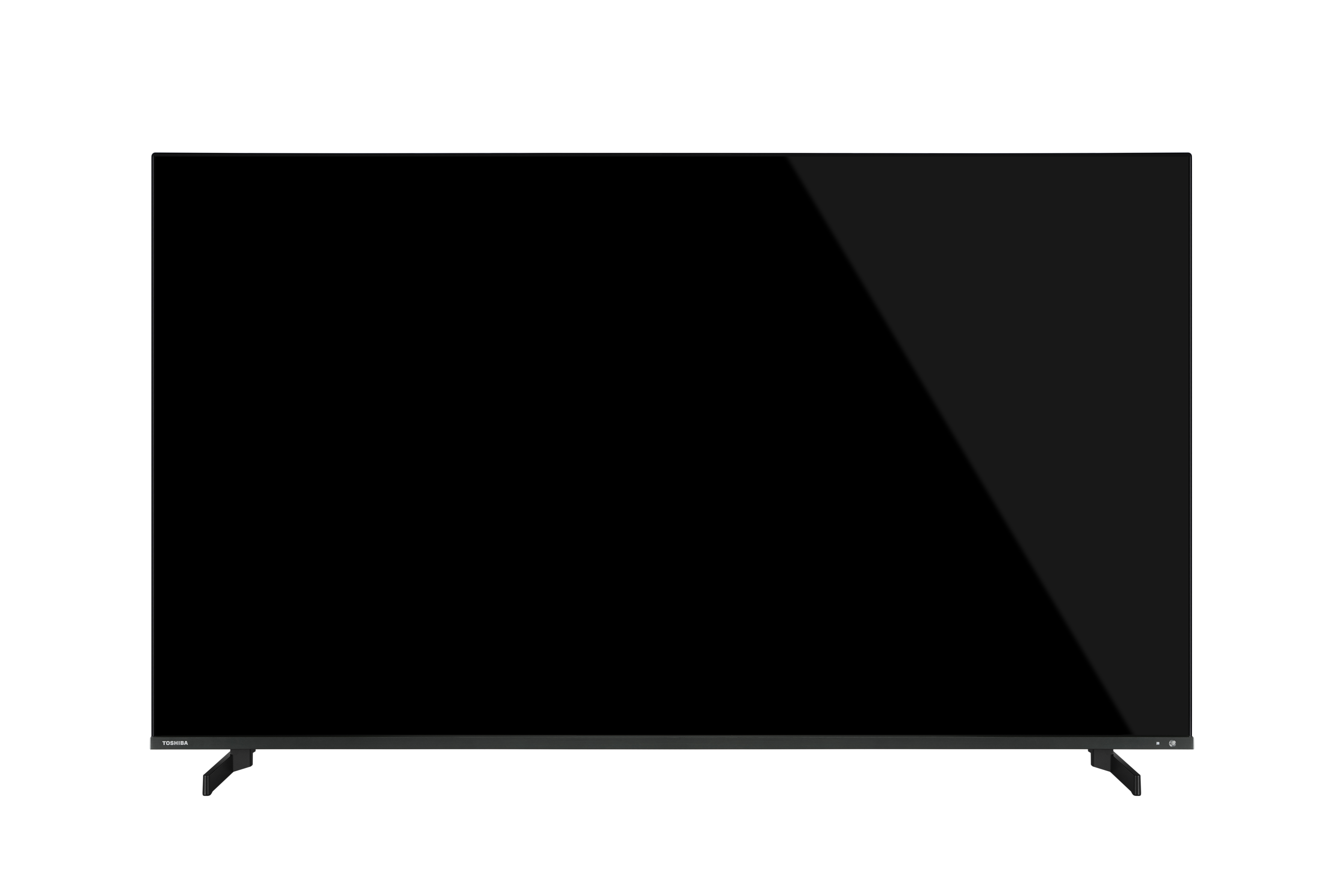 TOSHIBA Smart TV 4K UHD, 65 pouces