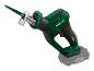 Scie de jardin sans fil PARKSIDE 20 V PASA 20-Li D3 sans batterie