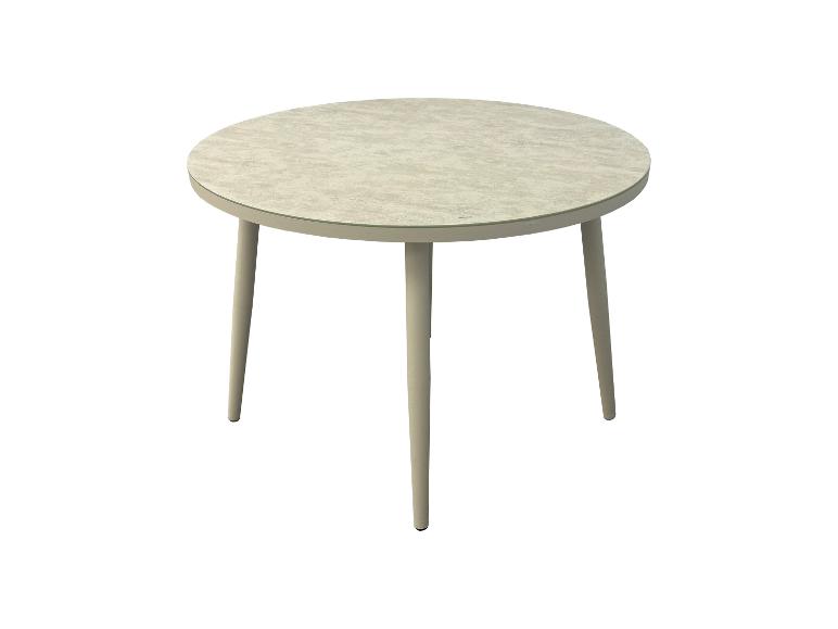 Ensemble de jardin Avola, 5 pièces