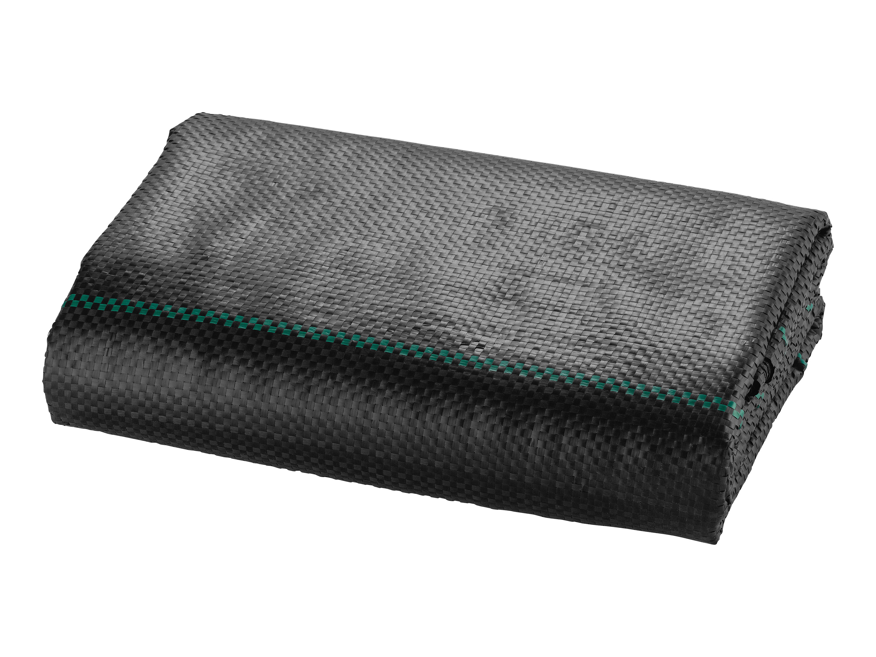 PARKSIDE® Bâche de sol ou film grillagé