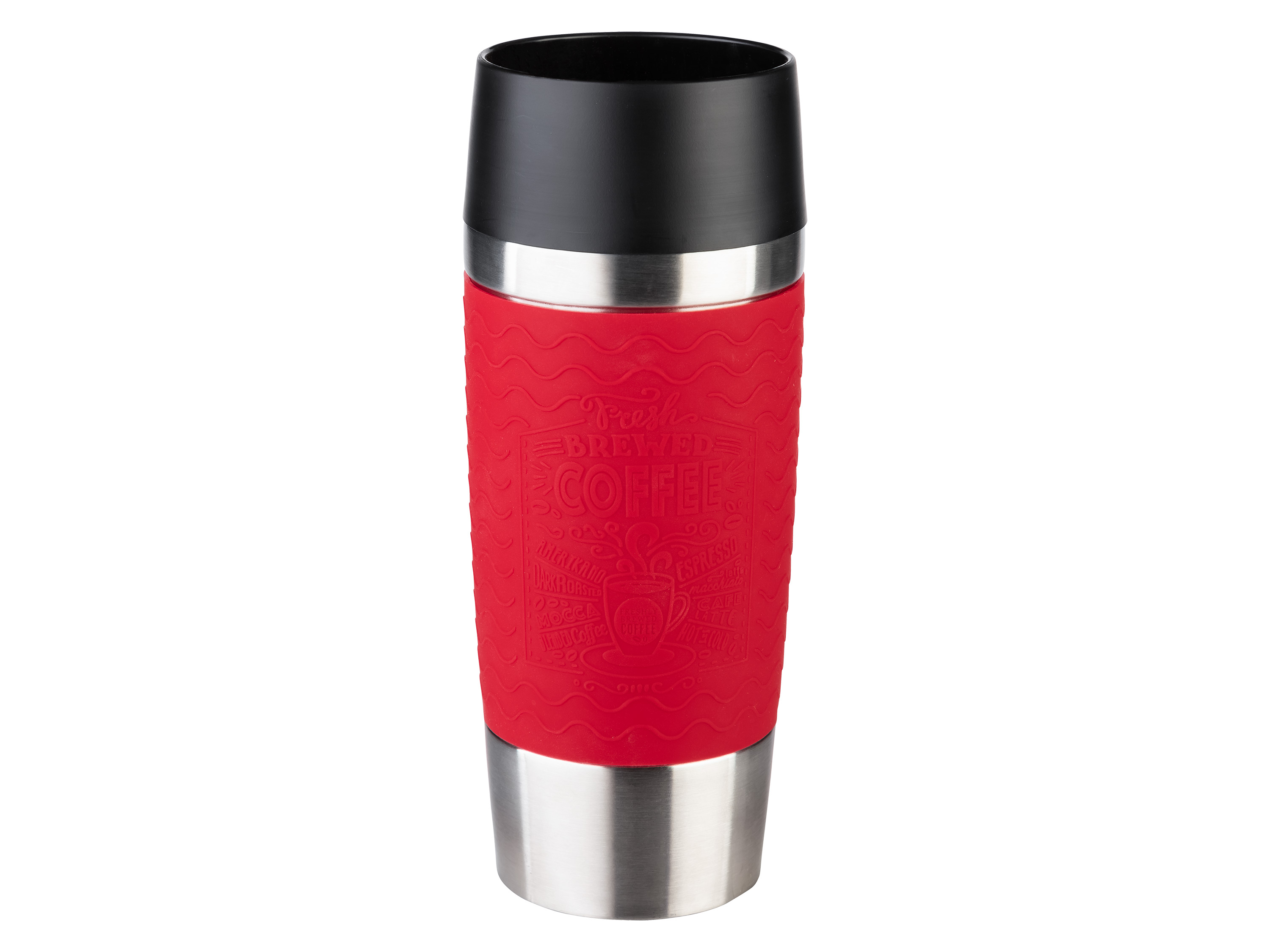 TEFAL Mug isotherme 360 ml - vue 2
