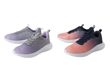 CRIVIT Sneakers femme