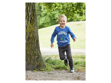 lupilu® Sweatshirt petit garçon