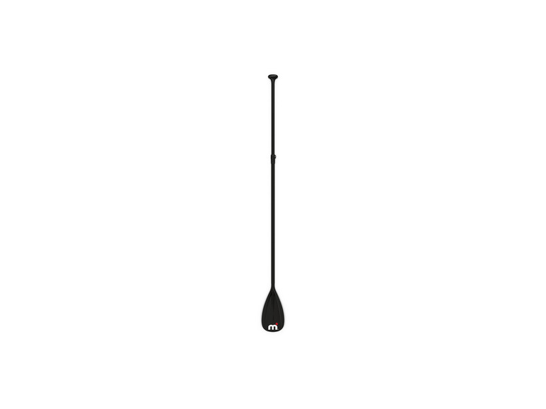 Aller en mode plein écran : Planche SUP Active, gonflable - Image 19