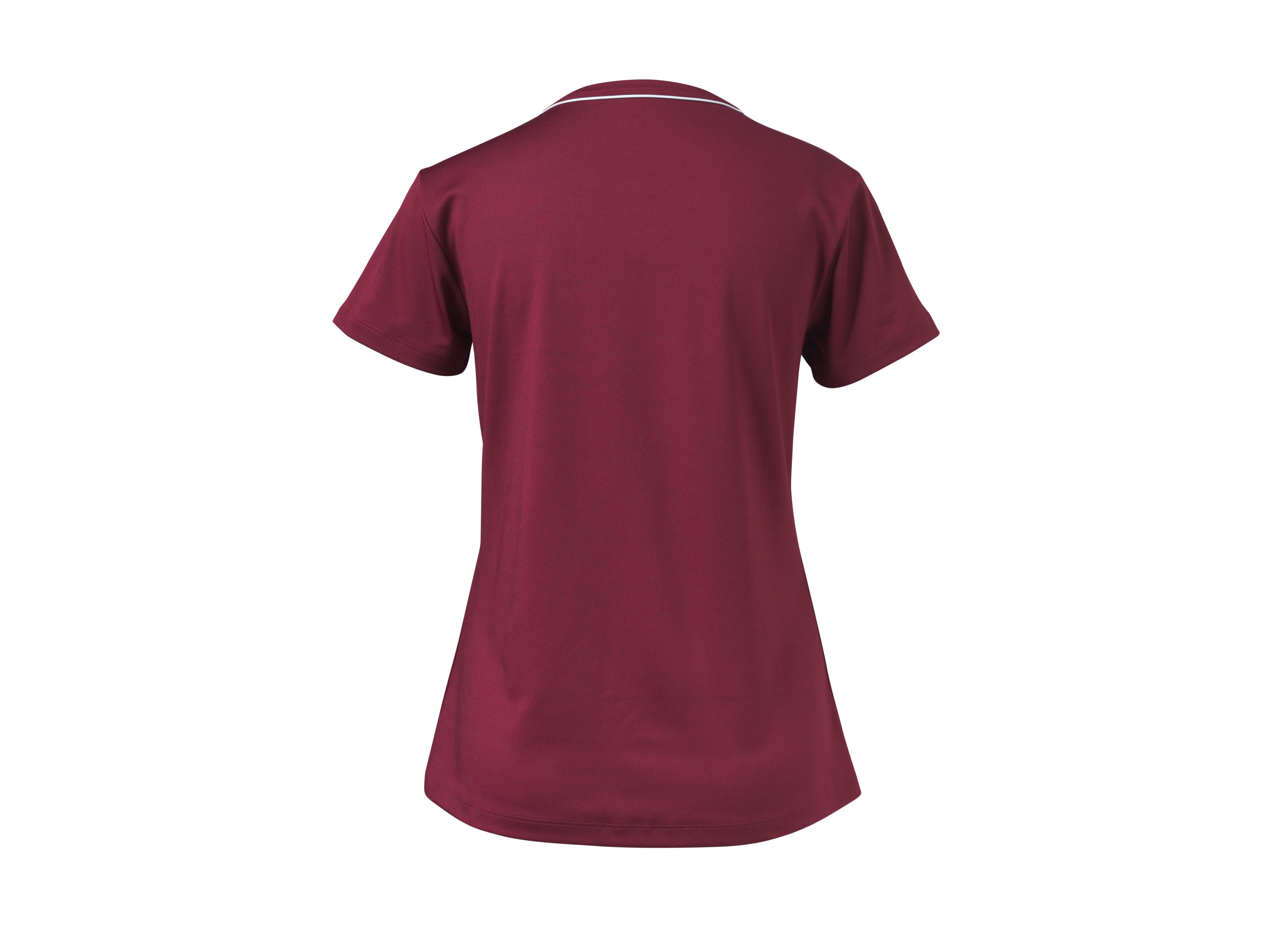 CRIVIT T-shirt technique femme - 6