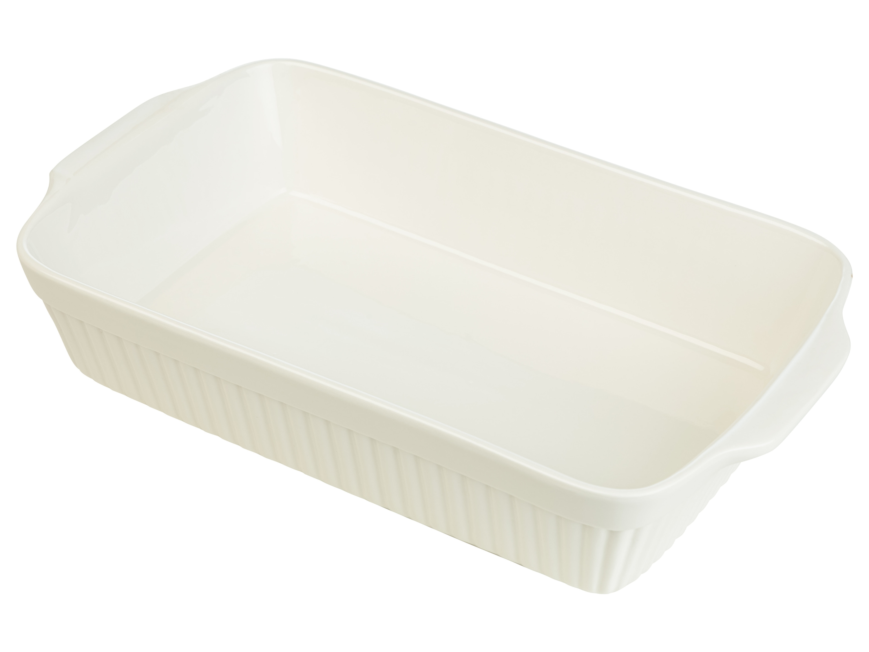 LIVARNO home Plat à four ou set de moules à soufflé (rectangulaire)