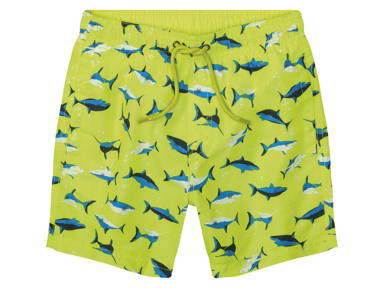 Aller en mode plein écran : pepperts!® Short de bain garçon - Image 11