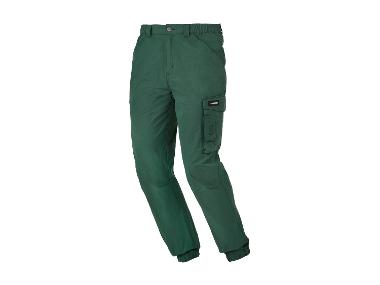 PARKSIDE® Jogging en ripstop homme