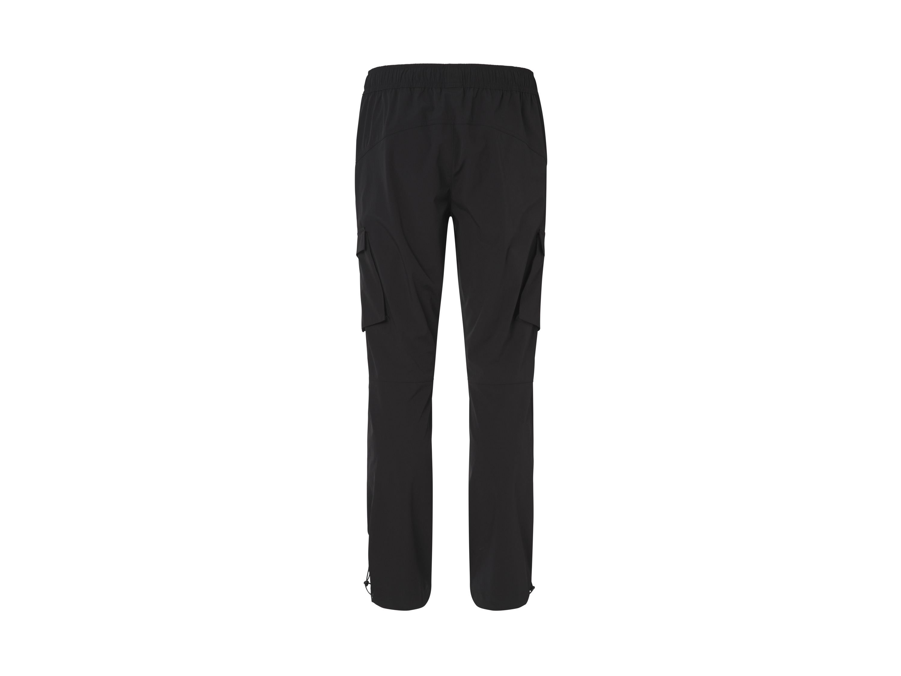 CRIVIT Pantalon technique homme - 9