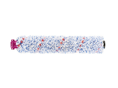 Bissell Rouleau brosse multi-surfaces CrossWave