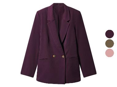 esmara® Blazer femme