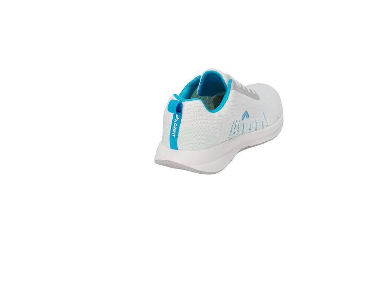Baskets homme