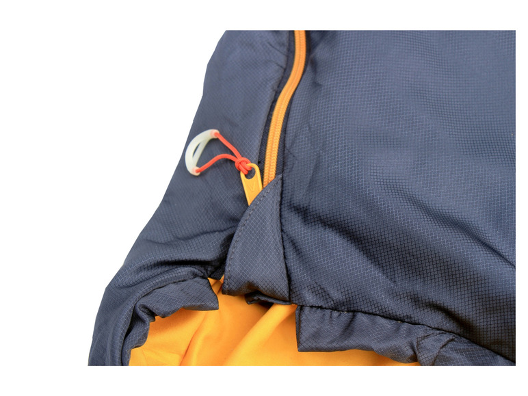 Sac de couchage