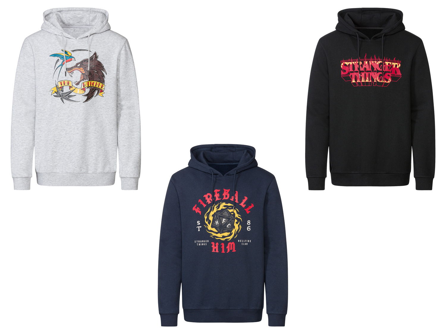 Acheter sweat homme new arrivals
