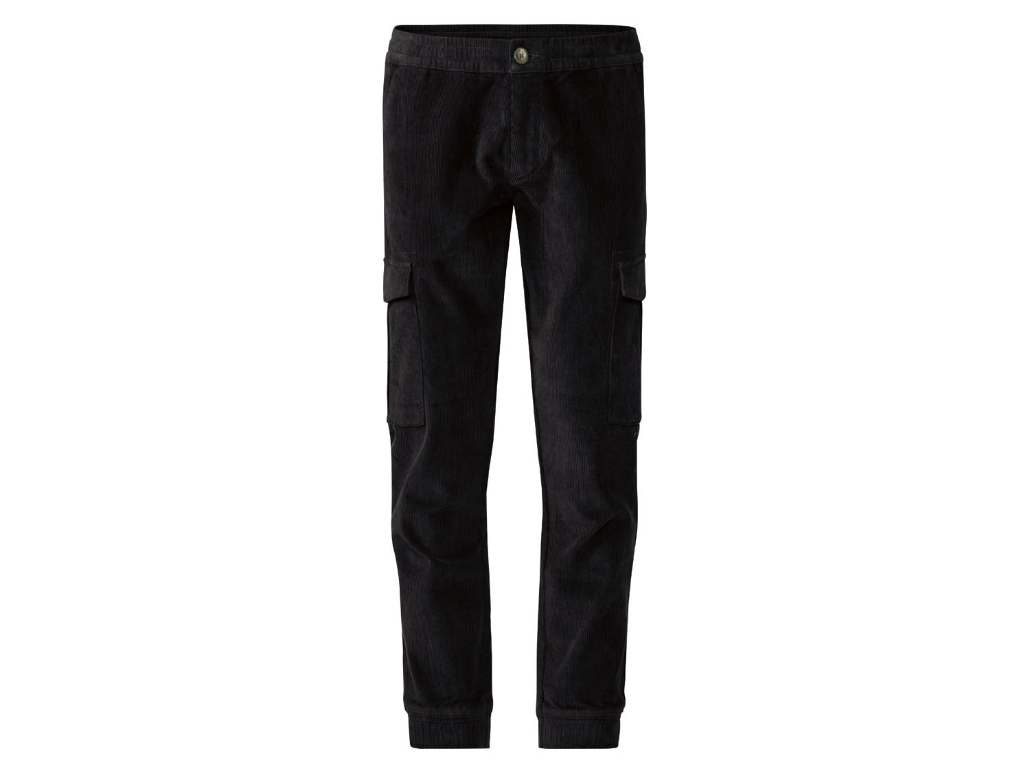 Pantalon lidl homme online