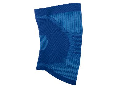 SENSIPLAST® Genouillère avec poche de gel