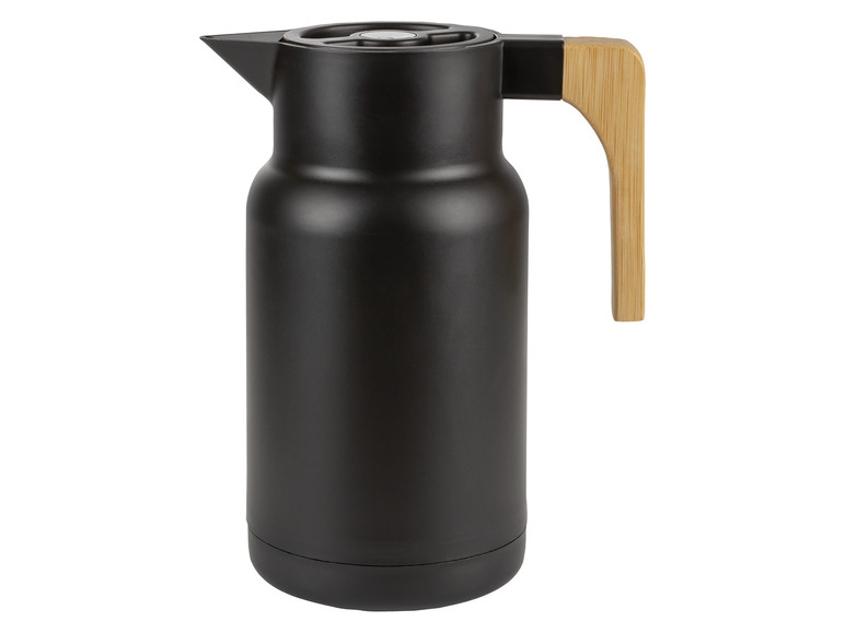 Aller en mode plein écran : ERNESTO® Pichet isotherme 0,95 L, double paroi - Image 4