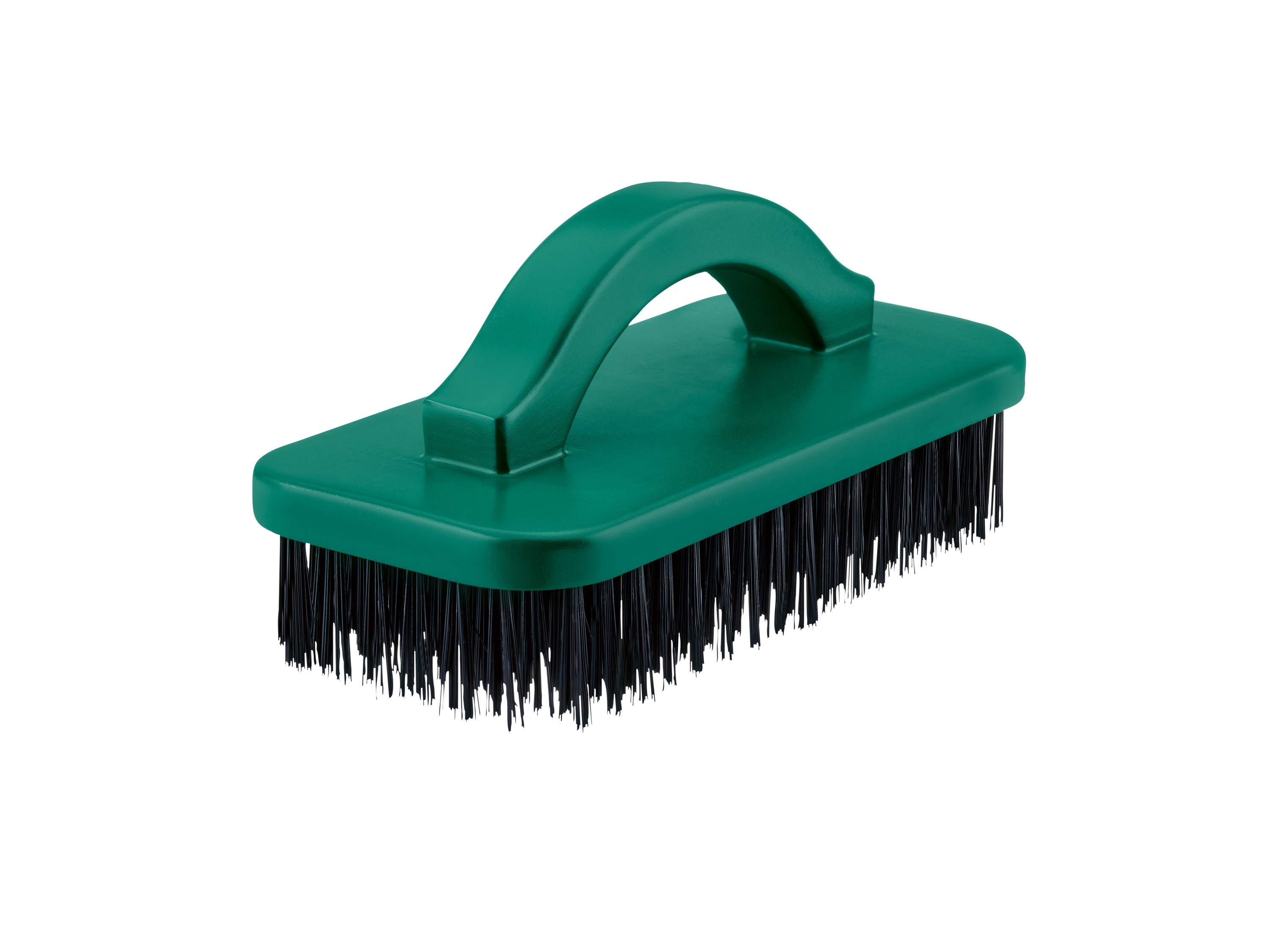 PARKSIDE® Set de brosses métalliques (Brosse métallique à manche en D)