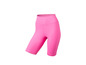 Leggings de sport roses pour femmes