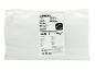 Bâtons de colle Rapid GEN-T, sac de 2,5 kg, transparents, Ø12 x 300 mm.