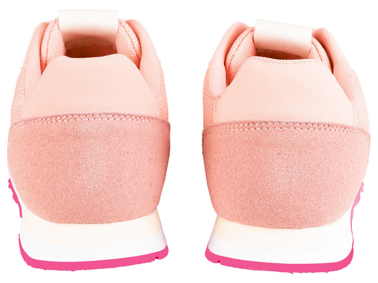 Aller en mode plein écran : pepperts!® Baskets fille - Image 6