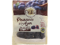 Paquet de pruneaux d'Agen dénoyautés, sans conservateur, avec indication géographique protégée.