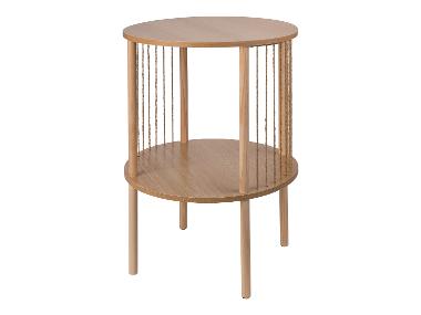 LIVARNO® Table d’appoint
