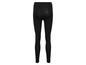 Leggings noires pour femmes.