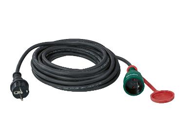 PARKSIDE® Câble de rallonge, 10 m