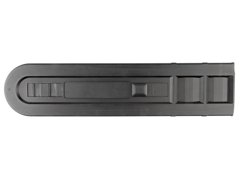 Aller en mode plein écran : PARKSIDE® Tronçonneuse électrique PKSA 40-Li B2, 40 V - Image 9