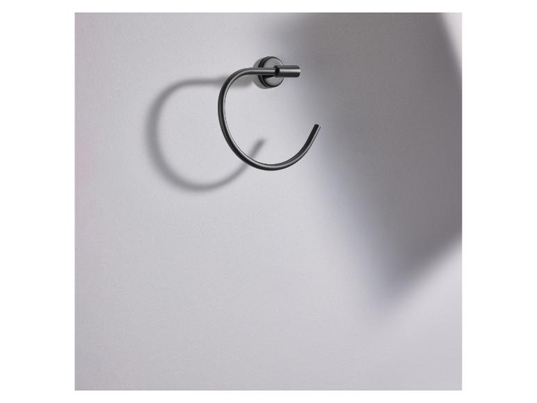 Accessoire WC et salle de bains