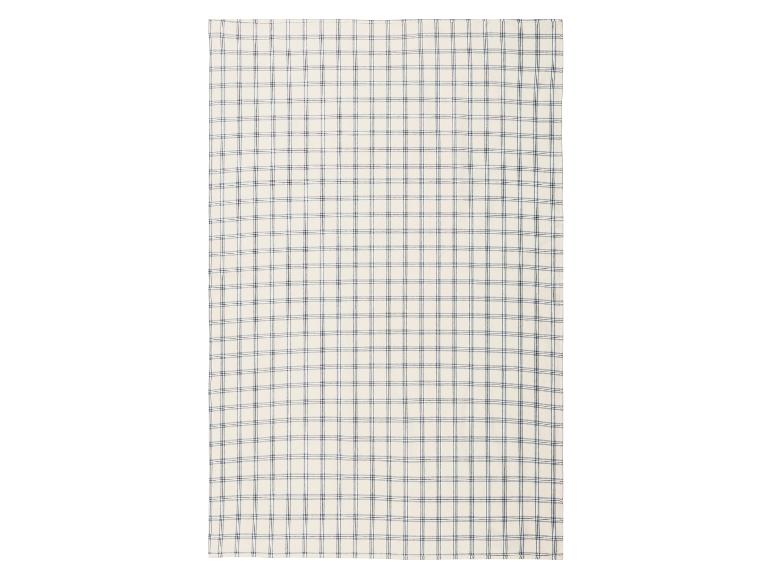 Nappe, 120 x 160 cm