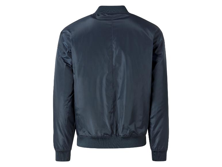 Blouson homme