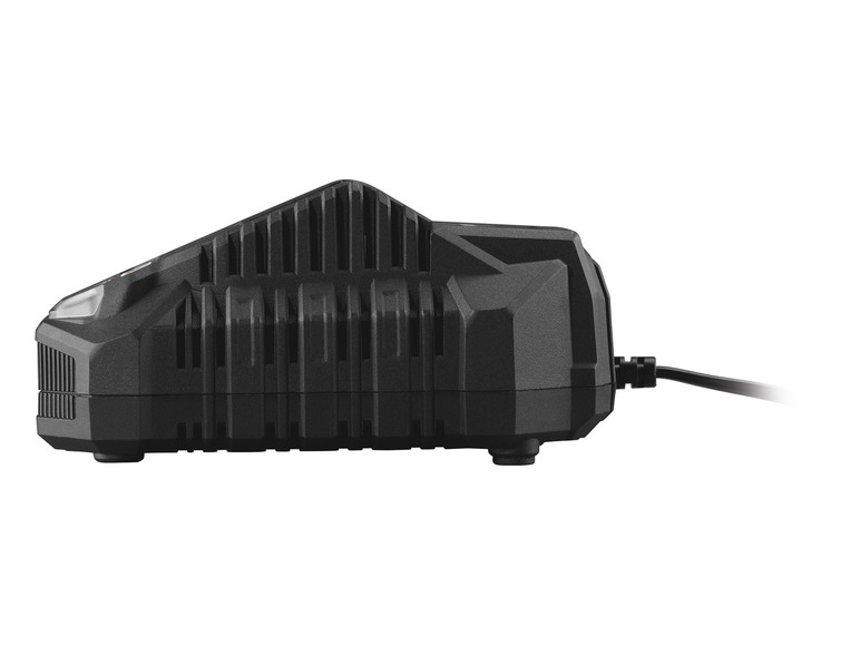Aller en mode plein écran : PARKSIDE® Chargeur de batterie PLG 20 C3, 4,5 A, 20 V - Image 2