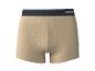 Boxer beige de Parkside.